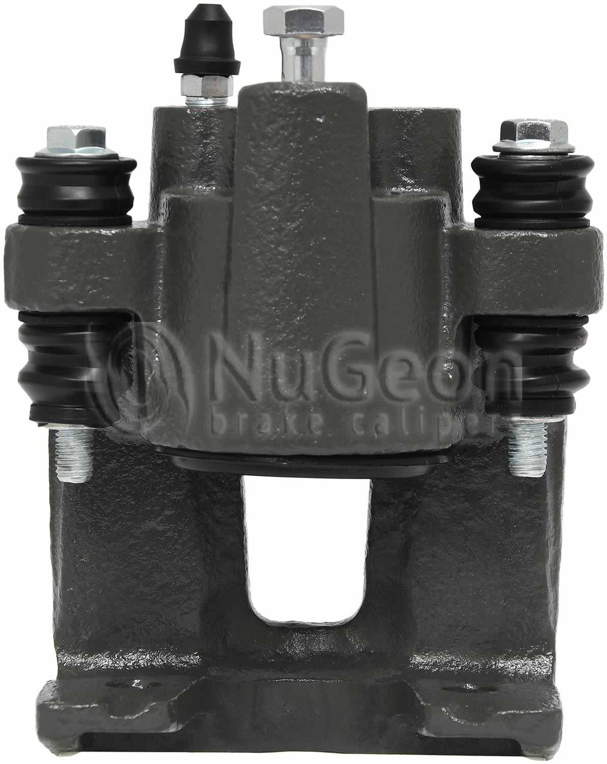 Nugeon Remanufactured Disc Brake Caliper 97P17704A