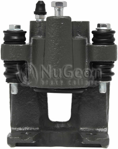 Nugeon Remanufactured Disc Brake Caliper 97P17704A