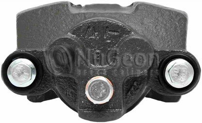 Nugeon Remanufactured Disc Brake Caliper 97P17704A