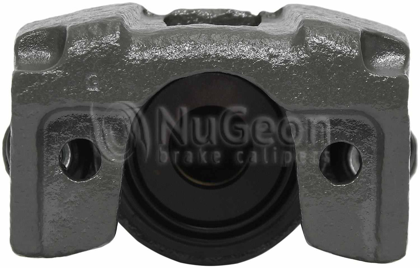 Nugeon Remanufactured Disc Brake Caliper 97P17704A