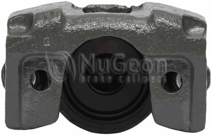 Nugeon Remanufactured Disc Brake Caliper 97P17704A