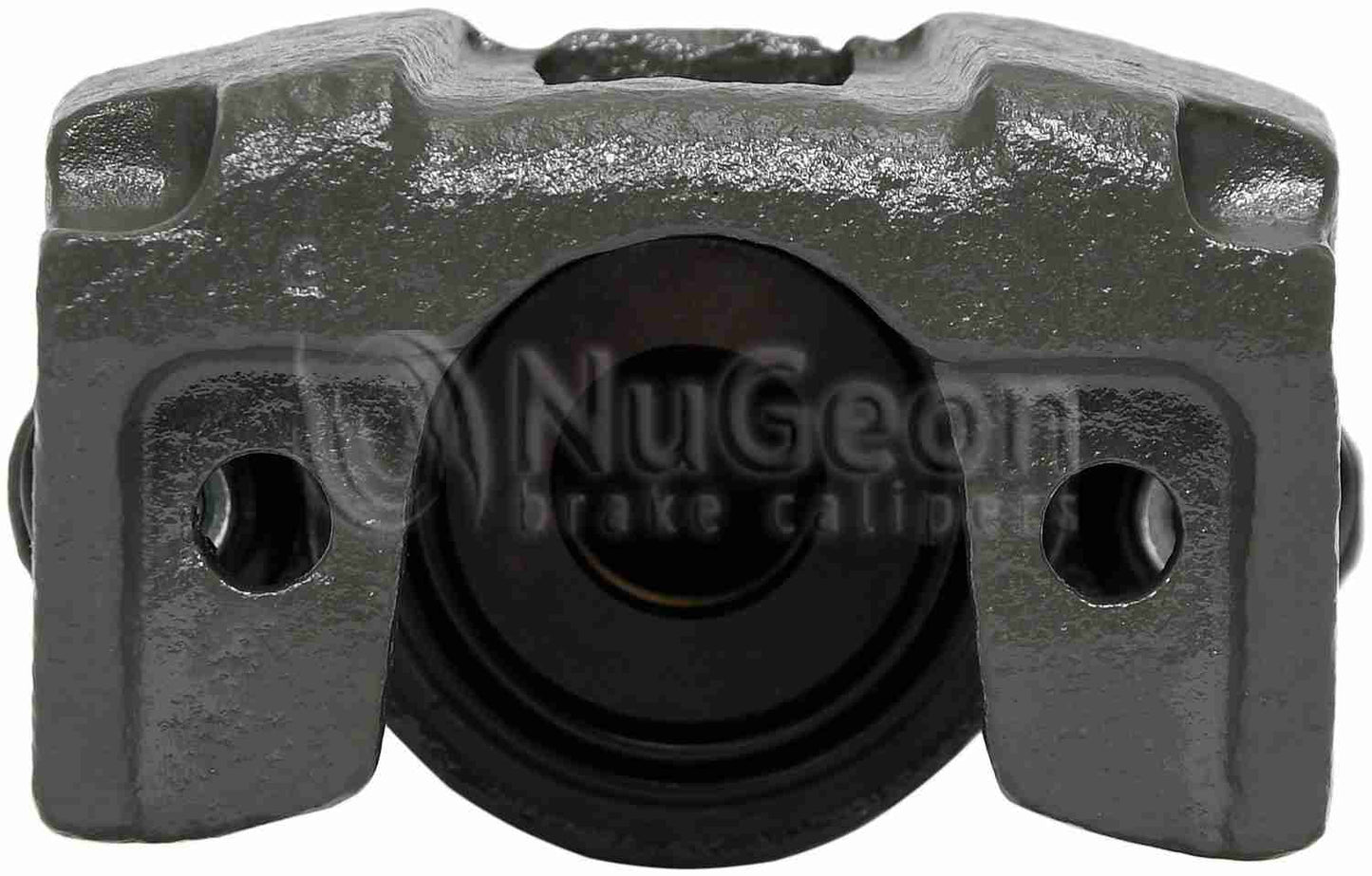 Nugeon Remanufactured Disc Brake Caliper 97P17704A