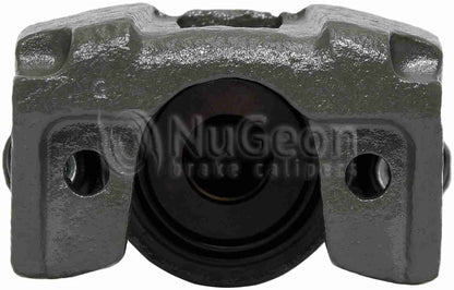 Nugeon Remanufactured Disc Brake Caliper 97P17704A