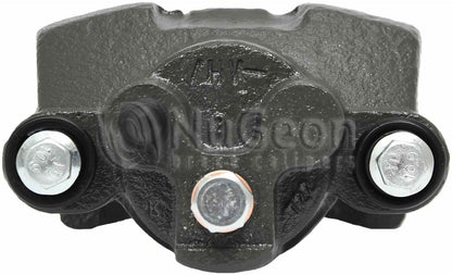 Nugeon Remanufactured Disc Brake Caliper 97P17704A
