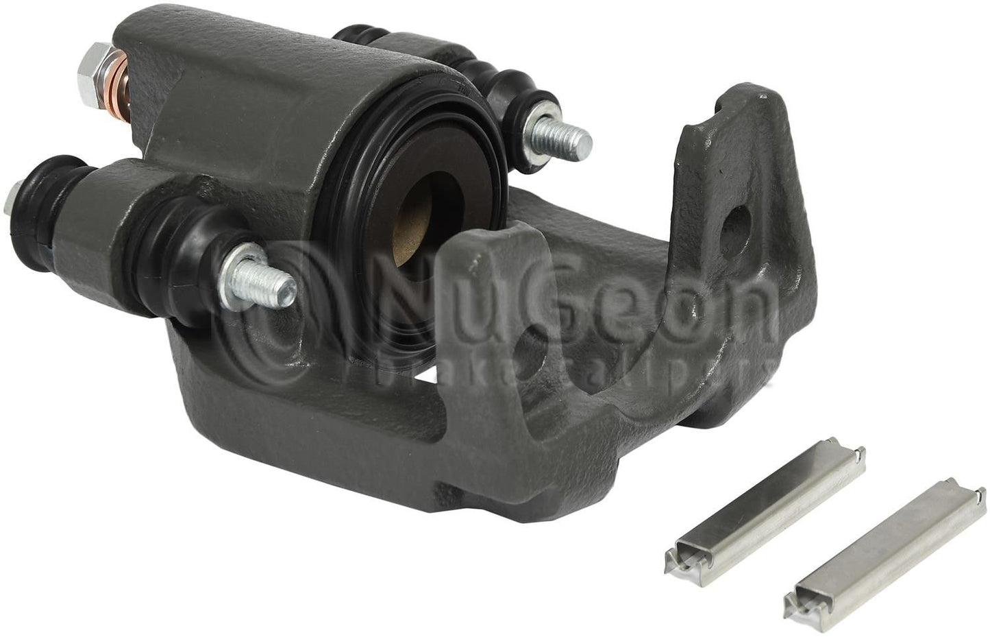 Nugeon Remanufactured Disc Brake Caliper 97P17704B