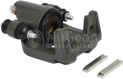 Nugeon Remanufactured Disc Brake Caliper 97P17704B