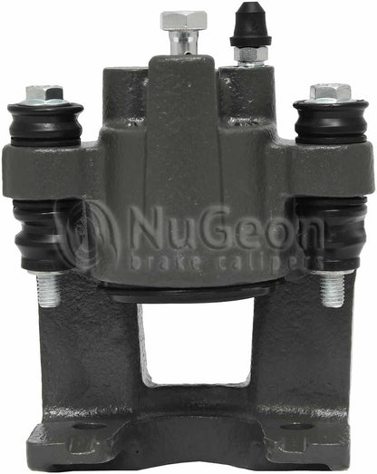 Nugeon Remanufactured Disc Brake Caliper 97P17704B