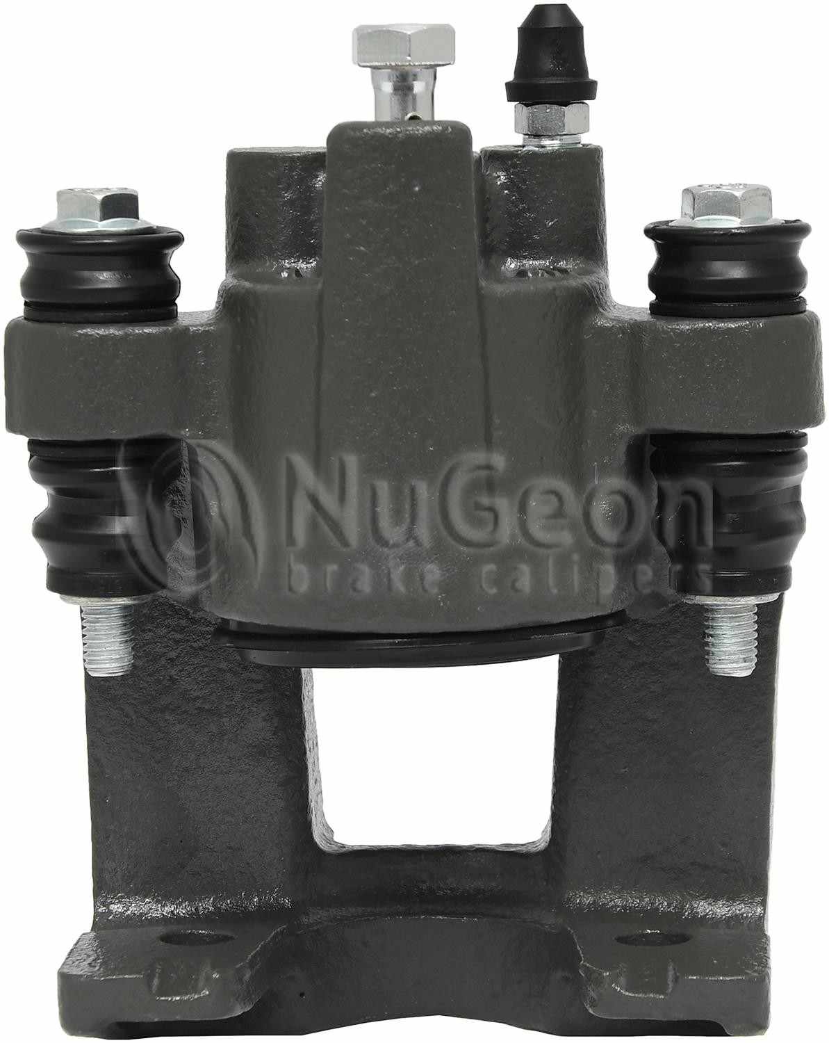 Nugeon Remanufactured Disc Brake Caliper 97P17704B