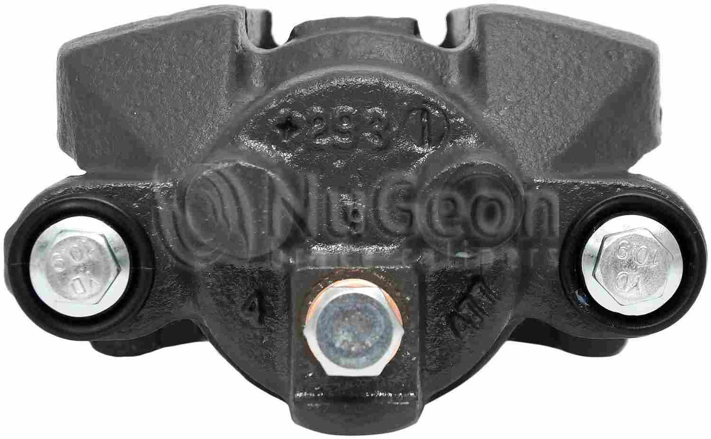 Nugeon Remanufactured Disc Brake Caliper 97P17704B