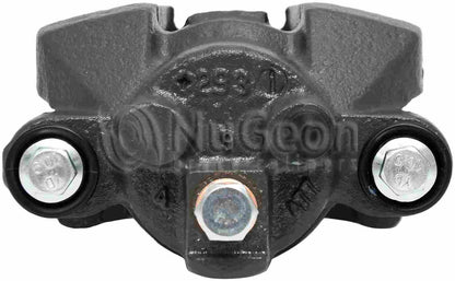 Nugeon Remanufactured Disc Brake Caliper 97P17704B