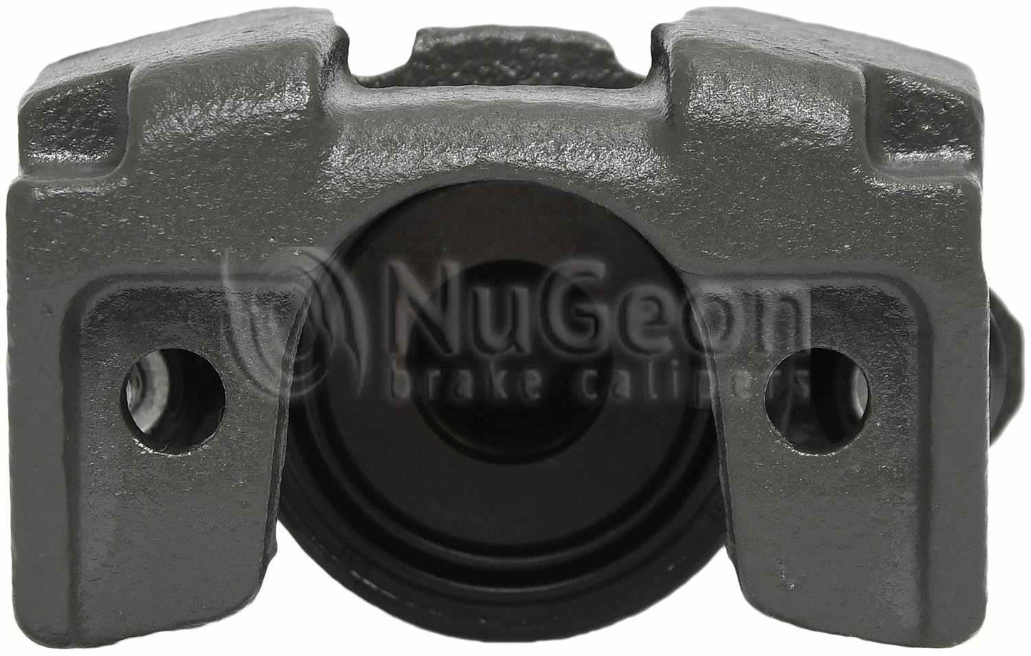 Nugeon Remanufactured Disc Brake Caliper 97P17704B