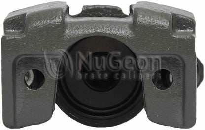 Nugeon Remanufactured Disc Brake Caliper 97P17704B