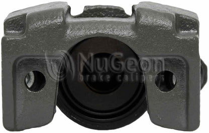 Nugeon Remanufactured Disc Brake Caliper 97P17704B
