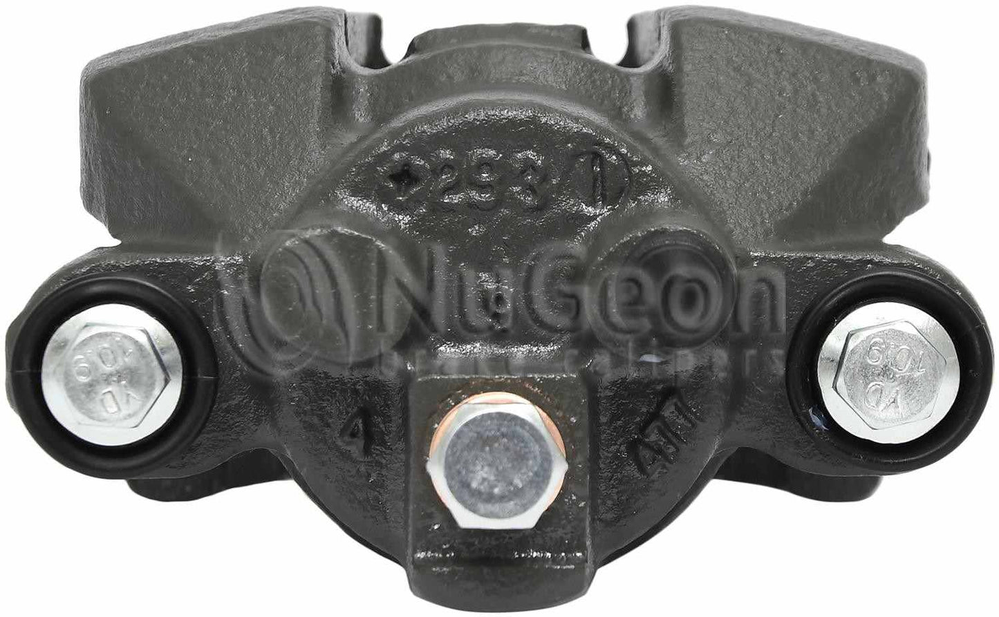 Nugeon Remanufactured Disc Brake Caliper 97P17704B