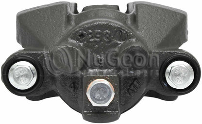 Nugeon Remanufactured Disc Brake Caliper 97P17704B
