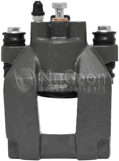 Nugeon Remanufactured Disc Brake Caliper 97P17704B