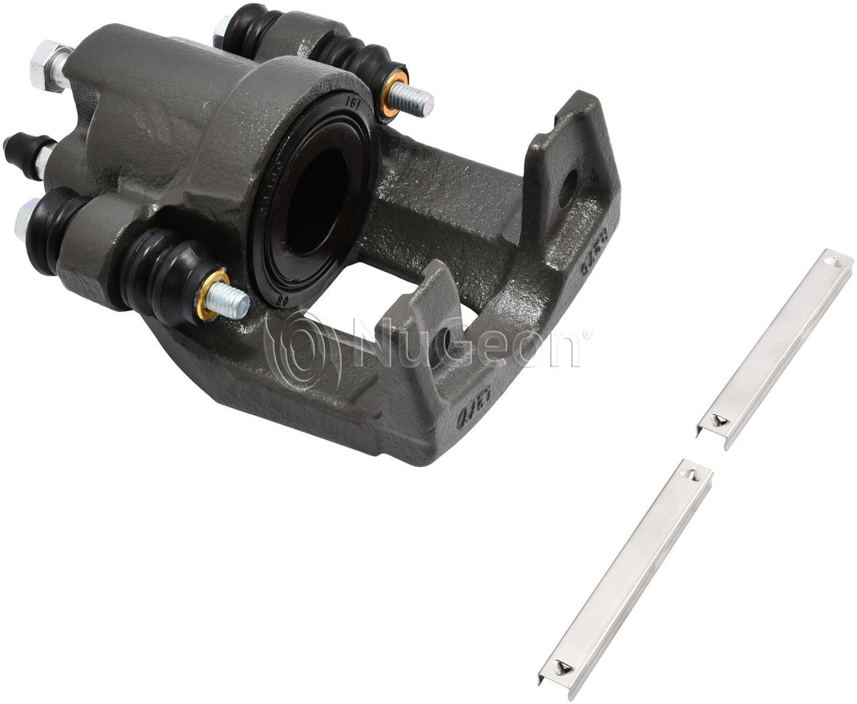 Nugeon Remanufactured Disc Brake Caliper 97P17722A