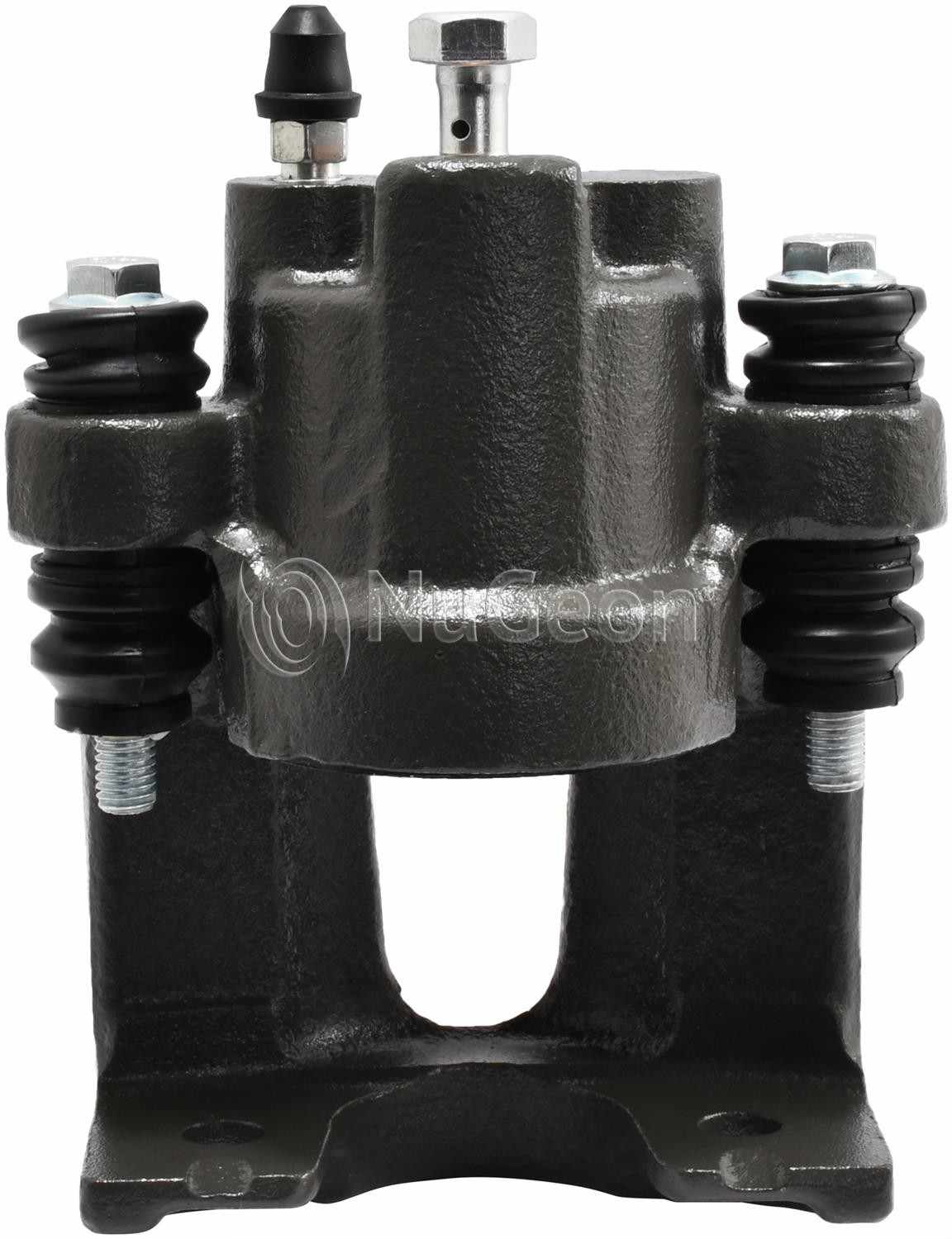 Nugeon Remanufactured Disc Brake Caliper 97P17722A
