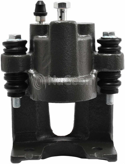 Nugeon Remanufactured Disc Brake Caliper 97P17722A