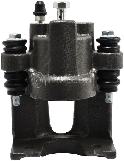 Nugeon Remanufactured Disc Brake Caliper 97P17722A