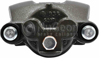 Nugeon Remanufactured Disc Brake Caliper 97P17722A