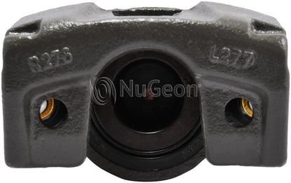 Nugeon Remanufactured Disc Brake Caliper 97P17722A
