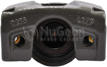 Nugeon Remanufactured Disc Brake Caliper 97P17722A