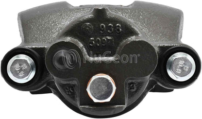 Nugeon Remanufactured Disc Brake Caliper 97P17722A