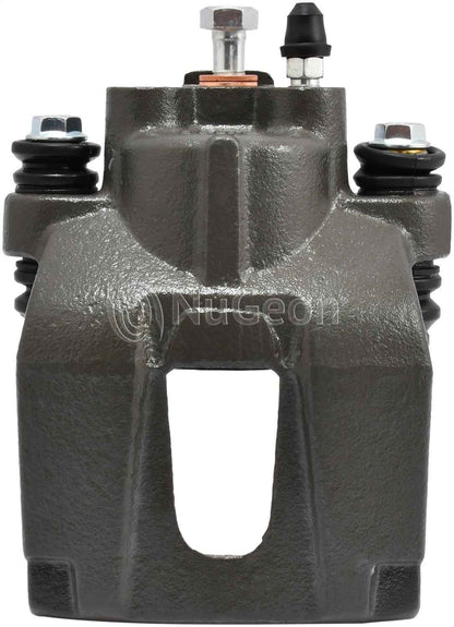 Nugeon Remanufactured Disc Brake Caliper 97P17722A