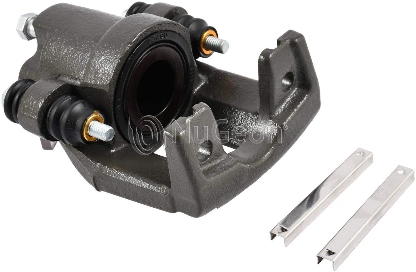 Nugeon Remanufactured Disc Brake Caliper 97P17722B