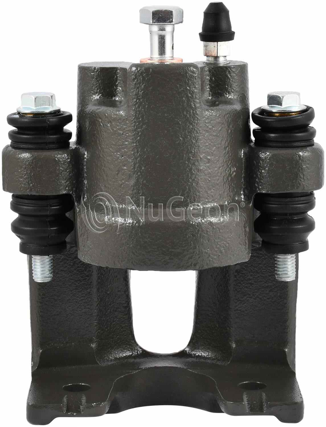 Nugeon Remanufactured Disc Brake Caliper 97P17722B