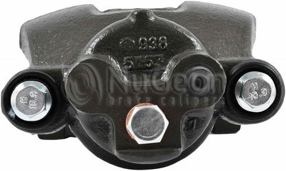 Nugeon Remanufactured Disc Brake Caliper 97P17722B