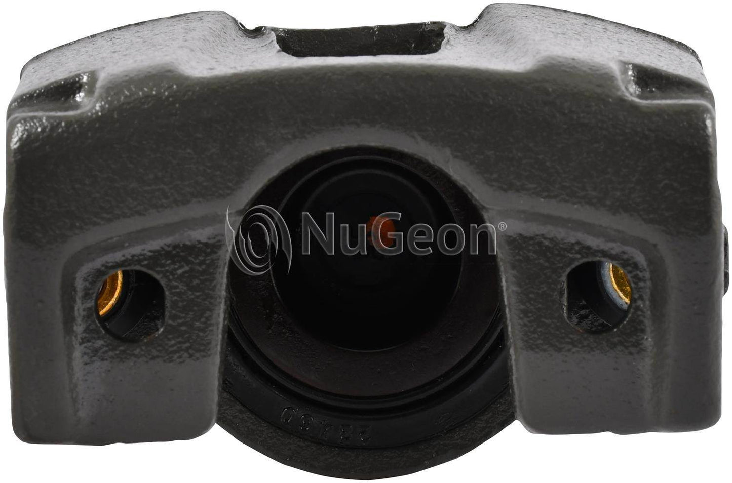 Nugeon Remanufactured Disc Brake Caliper 97P17722B