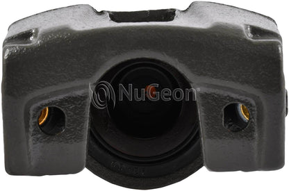 Nugeon Remanufactured Disc Brake Caliper 97P17722B