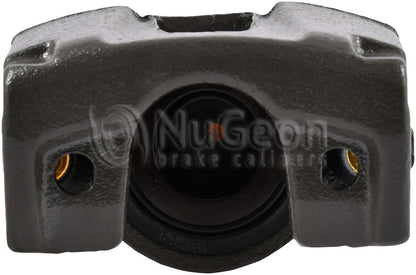 Nugeon Remanufactured Disc Brake Caliper 97P17722B