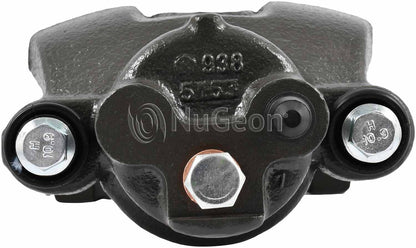 Nugeon Remanufactured Disc Brake Caliper 97P17722B