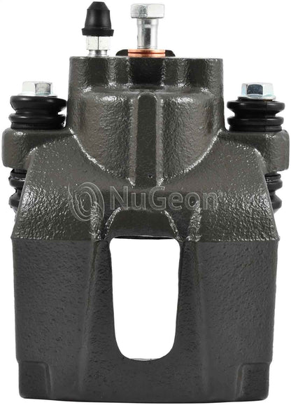 Nugeon Remanufactured Disc Brake Caliper 97P17722B