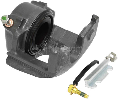 Nugeon Remanufactured Disc Brake Caliper 97P17812A
