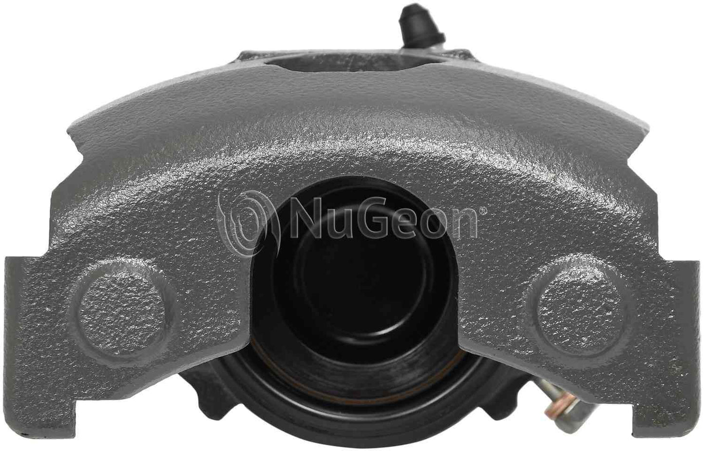 Nugeon Remanufactured Disc Brake Caliper 97P17812A