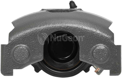 Nugeon Remanufactured Disc Brake Caliper 97P17812A