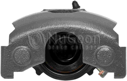 Nugeon Remanufactured Disc Brake Caliper 97P17812A