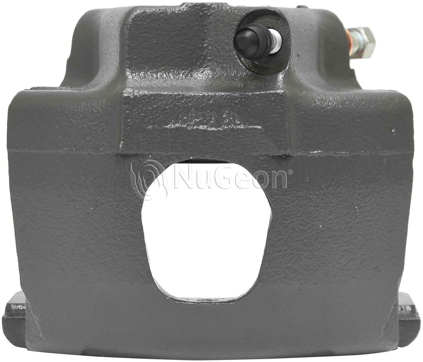 Nugeon Remanufactured Disc Brake Caliper 97P17812A