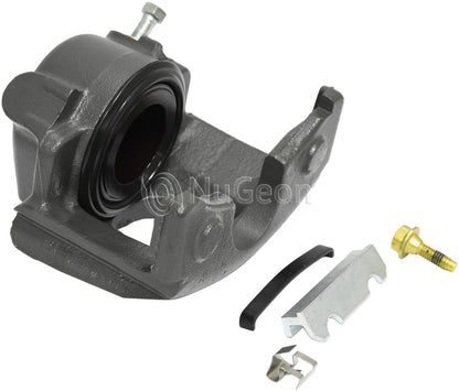 Nugeon Remanufactured Disc Brake Caliper 97P17812B