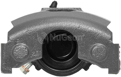 Nugeon Remanufactured Disc Brake Caliper 97P17812B