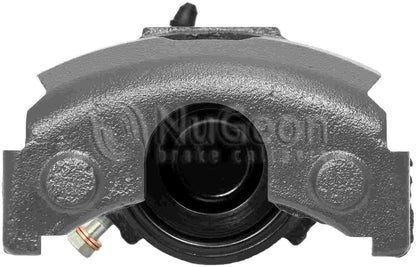 Nugeon Remanufactured Disc Brake Caliper 97P17812B