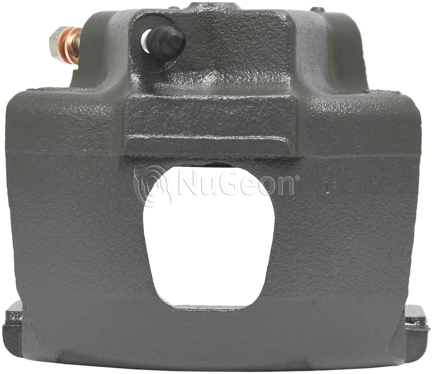 Nugeon Remanufactured Disc Brake Caliper 97P17812B