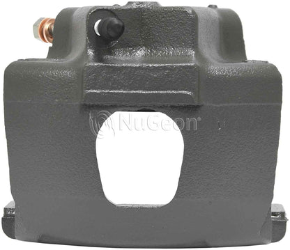 Nugeon Remanufactured Disc Brake Caliper 97P17812B