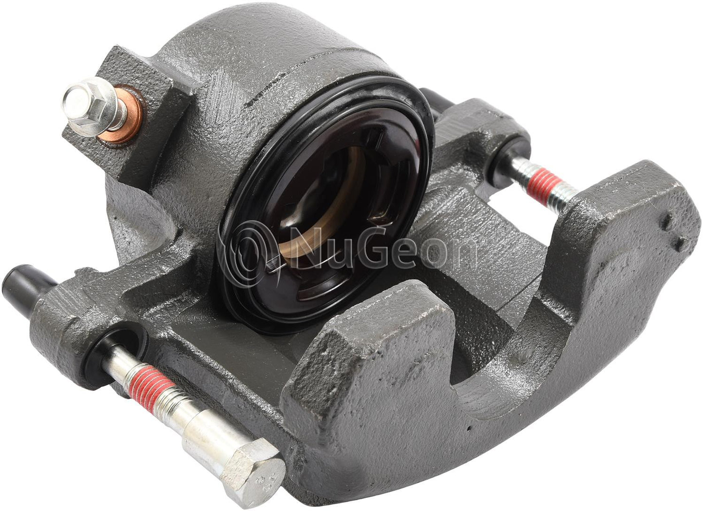 Vision OE Disc Brake Caliper 97P17821A image 2