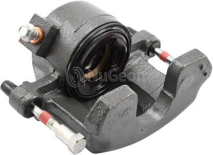 Vision OE Disc Brake Caliper 97P17821A image 2