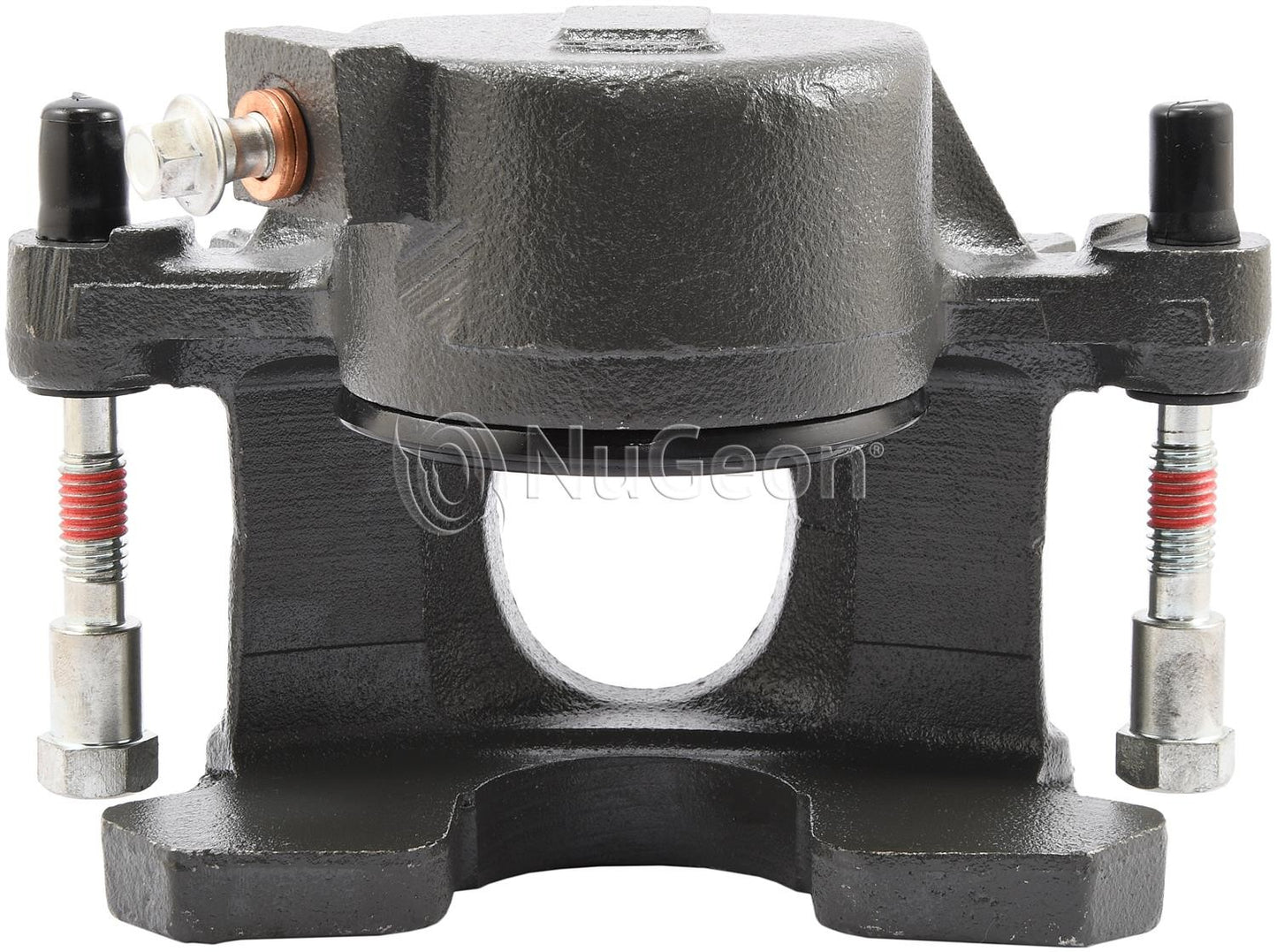 Vision OE Disc Brake Caliper 97P17821A image 5